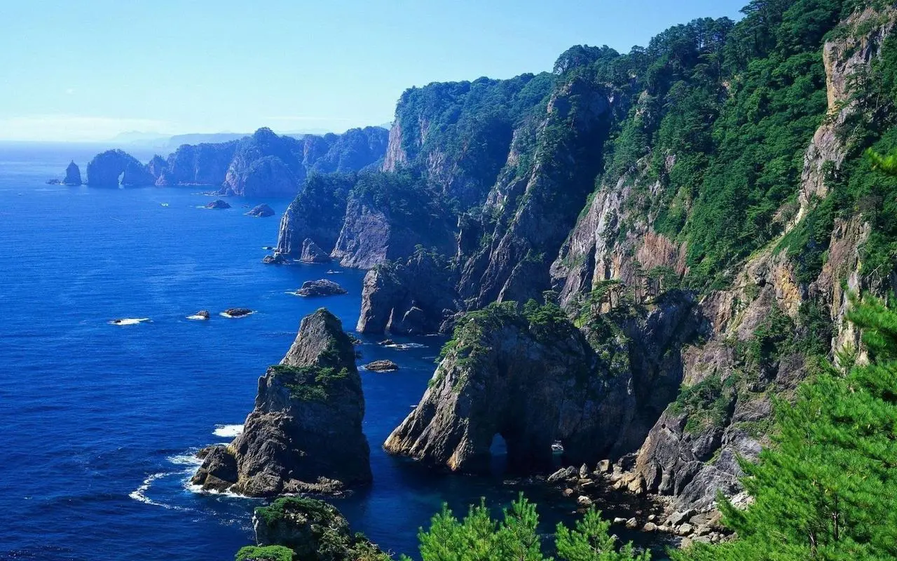 智能化可靠性
